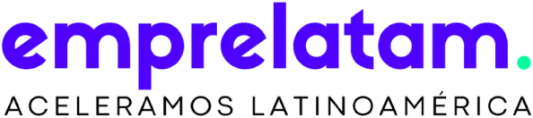Emprelatam