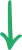 Arrow Down