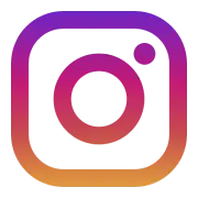 Instagram Icon