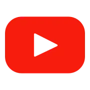 Youtube Icon