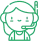 Support Icon