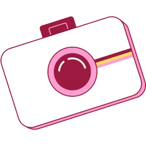 Woof Fotógrafos