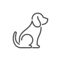 Perros medianos