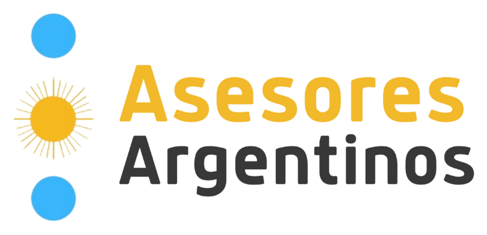 Asesores Argentinos